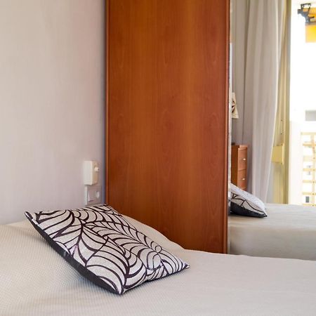 Apartamento Novelty Apartment ซาลอว์ ภายนอก รูปภาพ