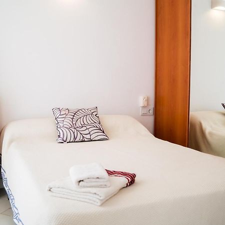 Apartamento Novelty Apartment ซาลอว์ ภายนอก รูปภาพ