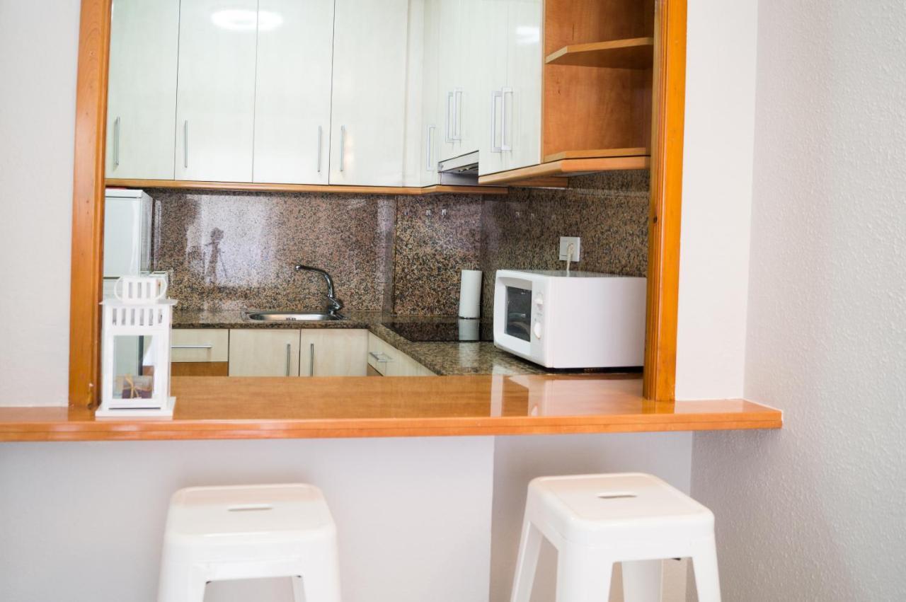 Apartamento Novelty Apartment ซาลอว์ ภายนอก รูปภาพ